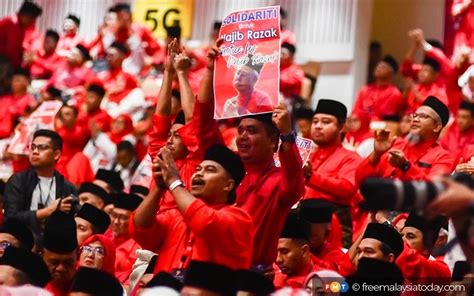 The 2018 Malaysian General Election: A Seismic Shift in Southeast Asian Politics and a Triumph for Hope