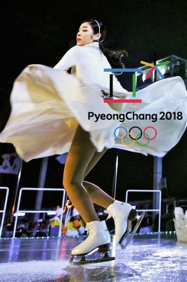  2018 PyeongChangin talviolympialaisten avjaiseremonian musiikki: Yuna Kimin ikoninen paluu ja Korean aallon nousu