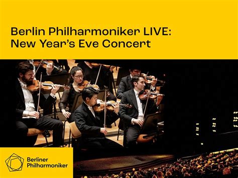 Berliner Philharmonikerin 100-vuotisjuhla: Ylellisen musiikin juhlakonsertti ja merkittävä historiallinen tapahtuma