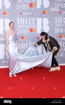 Brit Awards 2019: Musiikin valloittavan voiman osoitus ja historiallisen voittoputken alku