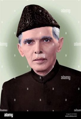 Simla-konferenssin merkitystä Pakistanin itsenäisyydessä ja Muhammad Ali Jinnahin johdossa