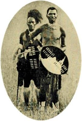  The Bambatha Rebellion: A Zulu Uprising Against Poll Taxes and Colonial Oppression