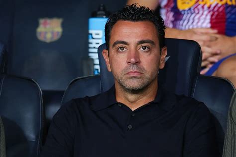  Xavi Hernándezin johtama Katalonian kapina vahvistetaan Barcelonan voitolla Mestarien liigassa 2011